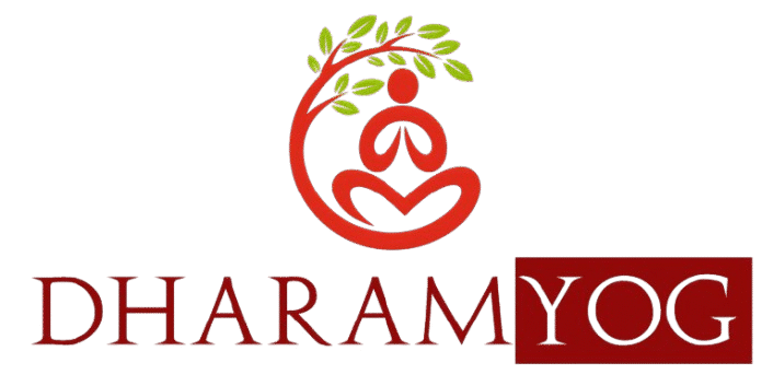 Dharamyog